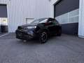 Opel Mokka GS Line Schwarz - thumbnail 1