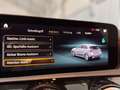Mercedes-Benz A 180 d AMG Line 8 fach/RF Kamera/SHZ Silber - thumbnail 17