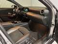 Mercedes-Benz A 180 d AMG Line 8 fach/RF Kamera/SHZ Silber - thumbnail 22