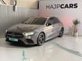 Mercedes-Benz A 180 d AMG Line 8 fach/RF Kamera/SHZ Silber - thumbnail 1