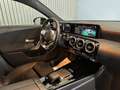 Mercedes-Benz A 180 d AMG Line 8 fach/RF Kamera/SHZ Silber - thumbnail 24