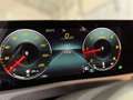 Mercedes-Benz A 180 d AMG Line 8 fach/RF Kamera/SHZ Silber - thumbnail 13
