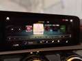Mercedes-Benz A 180 d AMG Line 8 fach/RF Kamera/SHZ Silber - thumbnail 18