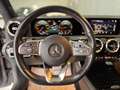 Mercedes-Benz A 180 d AMG Line 8 fach/RF Kamera/SHZ Silber - thumbnail 11