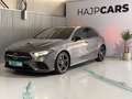 Mercedes-Benz A 180 d AMG Line 8 fach/RF Kamera/SHZ Silber - thumbnail 2