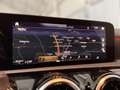 Mercedes-Benz A 180 d AMG Line 8 fach/RF Kamera/SHZ Silber - thumbnail 16