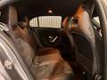 Mercedes-Benz A 180 d AMG Line 8 fach/RF Kamera/SHZ Silber - thumbnail 25