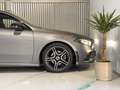 Mercedes-Benz A 180 d AMG Line 8 fach/RF Kamera/SHZ Silber - thumbnail 7