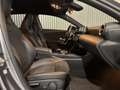 Mercedes-Benz A 180 d AMG Line 8 fach/RF Kamera/SHZ Silber - thumbnail 23