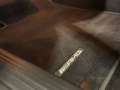 Mercedes-Benz A 180 d AMG Line 8 fach/RF Kamera/SHZ Silber - thumbnail 12