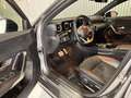 Mercedes-Benz A 180 d AMG Line 8 fach/RF Kamera/SHZ Silber - thumbnail 8