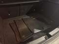 Mercedes-Benz A 180 d AMG Line 8 fach/RF Kamera/SHZ Silber - thumbnail 28