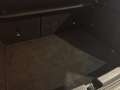 Mercedes-Benz A 180 d AMG Line 8 fach/RF Kamera/SHZ Silber - thumbnail 27