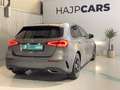 Mercedes-Benz A 180 d AMG Line 8 fach/RF Kamera/SHZ Silber - thumbnail 6