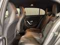 Mercedes-Benz A 180 d AMG Line 8 fach/RF Kamera/SHZ Silber - thumbnail 21