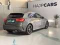 Mercedes-Benz A 180 d AMG Line 8 fach/RF Kamera/SHZ Silber - thumbnail 5