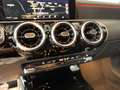 Mercedes-Benz A 180 d AMG Line 8 fach/RF Kamera/SHZ Silber - thumbnail 19
