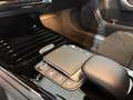 Mercedes-Benz A 180 d AMG Line 8 fach/RF Kamera/SHZ Silber - thumbnail 20