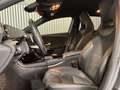 Mercedes-Benz A 180 d AMG Line 8 fach/RF Kamera/SHZ Silber - thumbnail 9
