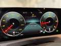Mercedes-Benz A 180 d AMG Line 8 fach/RF Kamera/SHZ Silber - thumbnail 14