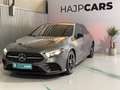 Mercedes-Benz A 180 d AMG Line 8 fach/RF Kamera/SHZ Silber - thumbnail 3