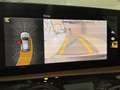 Mercedes-Benz A 180 d AMG Line 8 fach/RF Kamera/SHZ Silber - thumbnail 15
