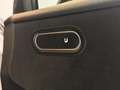 Mercedes-Benz A 180 d AMG Line 8 fach/RF Kamera/SHZ Silber - thumbnail 26