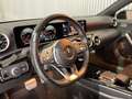 Mercedes-Benz A 180 d AMG Line 8 fach/RF Kamera/SHZ Silber - thumbnail 10