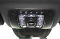 Mercedes-Benz GLE 580 4M AMG Line PremPlus+Night+StaHeiz+Distr Blau - thumbnail 11