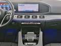 Mercedes-Benz GLE 580 4M AMG Line PremPlus+Night+StaHeiz+Distr Blau - thumbnail 7