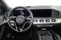 Mercedes-Benz GLE 580 4M AMG Line PremPlus+Night+StaHeiz+Distr Azul - thumbnail 10