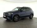 Mercedes-Benz GLE 580 4M AMG Line PremPlus+Night+StaHeiz+Distr Azul - thumbnail 2