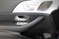 Mercedes-Benz GLE 580 4M AMG Line PremPlus+Night+StaHeiz+Distr Azul - thumbnail 7