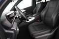 Mercedes-Benz GLE 580 4M AMG Line PremPlus+Night+StaHeiz+Distr Azul - thumbnail 13
