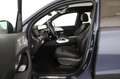 Mercedes-Benz GLE 580 4M AMG Line PremPlus+Night+StaHeiz+Distr Blau - thumbnail 12