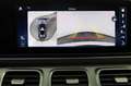 Mercedes-Benz GLE 580 4M AMG Line PremPlus+Night+StaHeiz+Distr Azul - thumbnail 18