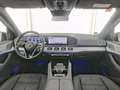 Mercedes-Benz GLE 580 4M AMG Line PremPlus+Night+StaHeiz+Distr Blau - thumbnail 9
