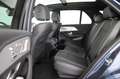 Mercedes-Benz GLE 580 4M AMG Line PremPlus+Night+StaHeiz+Distr Azul - thumbnail 14