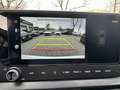 Hyundai BAYON 1.0 T-GDI Prime AppleCarPlay,Rückfahrkam Blanc - thumbnail 15