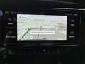Alfa Romeo Junior Ibrida Speciale 1.2 MHEV e-DCT6 Grau - thumbnail 12