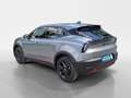 Alfa Romeo Junior Ibrida Speciale 1.2 MHEV e-DCT6 Grau - thumbnail 5