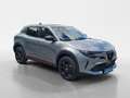 Alfa Romeo Junior Ibrida Speciale 1.2 MHEV e-DCT6 Grau - thumbnail 1