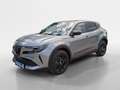 Alfa Romeo Junior Ibrida Speciale 1.2 MHEV e-DCT6 Grau - thumbnail 3