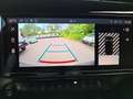 Alfa Romeo Junior Ibrida Speciale 1.2 MHEV e-DCT6 Grau - thumbnail 11