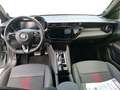Alfa Romeo Junior Ibrida Speciale 1.2 MHEV e-DCT6 Grau - thumbnail 9
