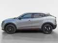 Alfa Romeo Junior Ibrida Speciale 1.2 MHEV e-DCT6 Grau - thumbnail 4