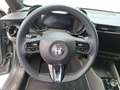 Alfa Romeo Junior Ibrida Speciale 1.2 MHEV e-DCT6 Grau - thumbnail 10