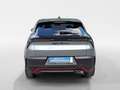 Alfa Romeo Junior Ibrida Speciale 1.2 MHEV e-DCT6 Grau - thumbnail 6