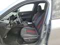 Alfa Romeo Junior Ibrida Speciale 1.2 MHEV e-DCT6 Grau - thumbnail 13
