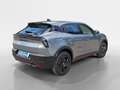 Alfa Romeo Junior Ibrida Speciale 1.2 MHEV e-DCT6 Grau - thumbnail 7